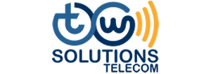 TW – Solutions